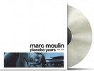 Marc Moulin - Placebo Years 1971-1974 (RSD 2015 Release) Vinyl LP NEU 0451726
