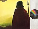 WISHBONE ASH argus MCG 3510 A1/B1 uk mca 1974 gatefold LP EX/EX