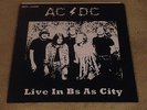 AC/DC Live in Bs As City 10