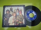 sp 45t des rolling stones biem 79.025 jumpin jack flash