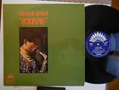 Arthur Jones Scorpio Beb Guerin-Claude Delcloo America (1971) Free Jazz