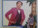 LP Wilson Saoko Y Su Orquesta Manyoma  - Salsa Colombia  -  Fruko    ???