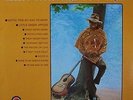 Milt Matthews Inc. NEAR MINT Common Wealth Records Vinyl LP