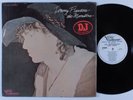TOMMY FLANDERS The Moonstone VERVE FORECAST LP NM wlp SHRINK
