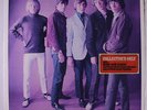 ROLLING STONES: Collector's Only LP (Germany, laminated cover, title sticker oc