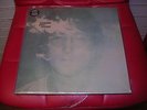 JOHN LENNON (THE BEATLES) - IMAGINE RARE REMASTERED UK LP MINT/BRAND NEW