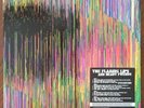 The Flaming Lips Heady Fwends 2xLP Vinyl Record /10000 RSD Colored