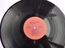 Pink Floyd Wish you were here vinyl record LP rare red Hong Kong re issue