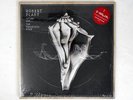 ROBERT PLANT&THE SENSATIONAL SPACE SHIFTERS LULLABY& UK, Europe&US 3LP