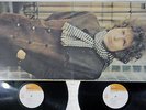 BOB DYLAN BLONDE ON BLONDE CBS/SONY SONP-50158,9 Japanese Pressing Vinyl 2LP