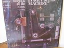 MACEO &ALL THE KINGS MEN- FUNKY MUSIC MACHINE 12