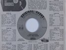 Latin Funk 45 ZAPATA Viva La Raza (Live The Races) ORIGINAL SOUND VG++ HEAR