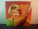 NORMA JEAN sings a tribute to KITTY WELLS honky tonk LP RCA VICTOR STEREO 1966