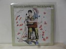 PAUL McCARTNEY (BEATLES) Temporary secretary 12