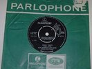 CLIFF BENNETT & HIS BAND, GOOD TIMES*LONELY WEEKENDS, BEAT, SOUL, R&B, MOD, EX+