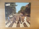 The Beatles - Abbey Road, still sealed, 1C064-1042431, Vinyl: m
