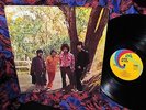1969 Orig THE HOOK   HOOKED   FUZZED-UP PSYCH CREAM HENDRIX CALIF GARAGE 