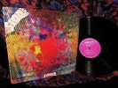 LONG GONE re (1968) THE LITTER   $100 FINE = HARD PSYCH & GARAGE UNDERGROUND LP