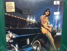 Sleepless Nights  Gram Parsons/The Flying Burrito Bros 1976  A&M SHRINK HYPE STK