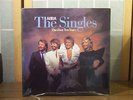 ABBA 2 LP SET 