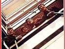 The Beatles - 1962-1966 ''The Red Album'' 2xLP Record Vinyl - BRAND NEW