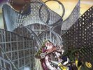 PHARCYDE BIZZARE RIDE II THE PHARCYDE LP VINYL NEW 33RPM