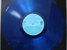 Souls of Mischief - 93 'til Infinity US OG LP (#04980)