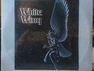 SEALED 1976 White Wing LP on ASI • private prog-psych