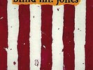Tatooine - 20th Anniversary Edition [VINYL] Blind Mr. Jones Vinyl