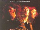 Rory Gallagher - Photo-Finish - LP von 1978