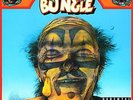 Bungle - 2 DISC SET - Mr. Bungle (2014, Vinyl New)