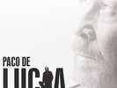 LP PACO DE LUCIA cositas buenas VINILO 180G FLAMENCO