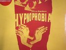 GARDNER, Jacco - Hypnophobia - Vinyl (limited 180 gram vinyl LP + MP3 download)
