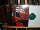 CURTIS COUNCE GROUP LANDSLIDE VOL. 1 w. HAROLD LAND CARL PERKINS CONTEMPORARY