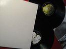 The BEATLES - WHITE ALBUM 2-LP  UK PCS 7067/68 + alle Beilagen, TOP Zustand ***