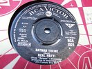 NEAL HEFTI 7