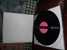 BEATLES - In Atlanta Whiskey Flat - LP -Trade Mark of Quality TMOQ  Purple Vinyl