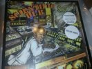 Scientific Dub by Scientist Record Store Day 3X10