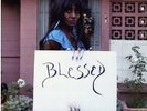 LUCINDA WILLIAMS**BLESSED (DLX ED)**2LP+2CD