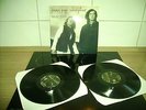 lp doppel zeppelin page and plant no quarter ungespielt