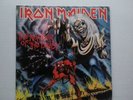 Iron Maiden 