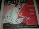 Dave Brubeck Trio Record Store Day 10