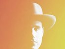 Imaginary Man - Rayland Baxter (2015, Vinyl NEW)