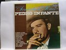 PEDRO INFANTE 