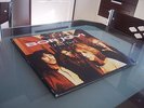 BON JOVI THESE DAYS DOUBLE 12 ALBUM GREEK VERSION  1995