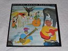 The Band - Music From Big Pink - MFSL LP (Limited) NM