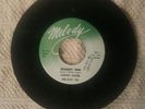 LaMont Dozier   Dearest One   Mel-o-dy  Early Motown