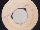 '71 ATTRA DISC/STUDIO ONE 45 RIGHTEOUS FLAMES SHOULD HAVE BEEN ME ?