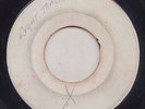 '69 TREASURE ISLE REGGAE 45 PHILLYS DILLON RIGHT TRACK/TOMMY MCCOOK?