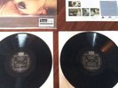 Bill Evans Trio Bill Evans Trio Moonbeams AcousTech Analogue Productions 45 RPM